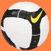 ball