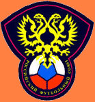 каы