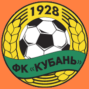 kub