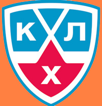 khl